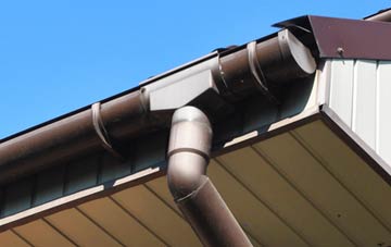 types of Groes Efa fascias