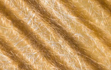 Groes Efa fibreglass roof waterproofing