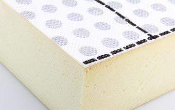 meeting Groes Efa building codes