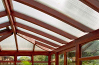 Groes Efa conservatory roofing insulation