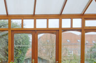 free Groes Efa conservatory insulation quotes