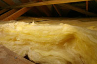 Groes Efa pitch roof insulation