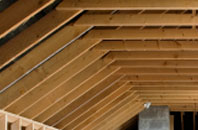 Groes Efa pitched insulation quotes