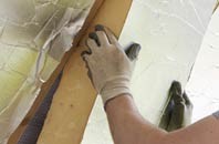 rated Groes Efa roof insulation companies