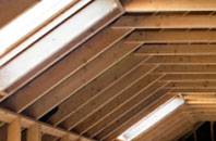 Groes Efa tapered roof insulation quotes